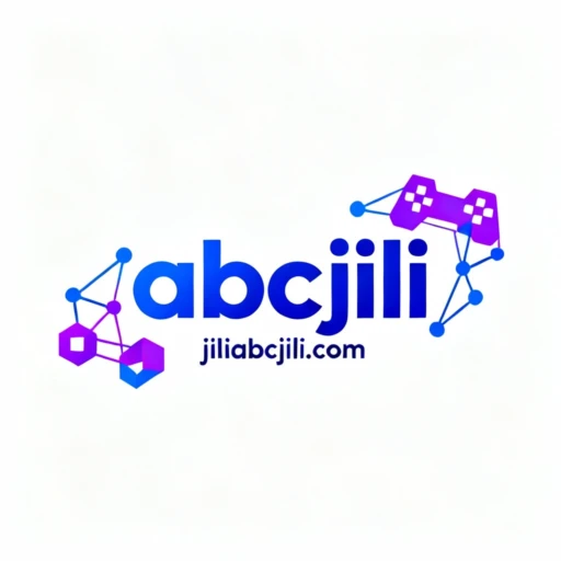 abcjili