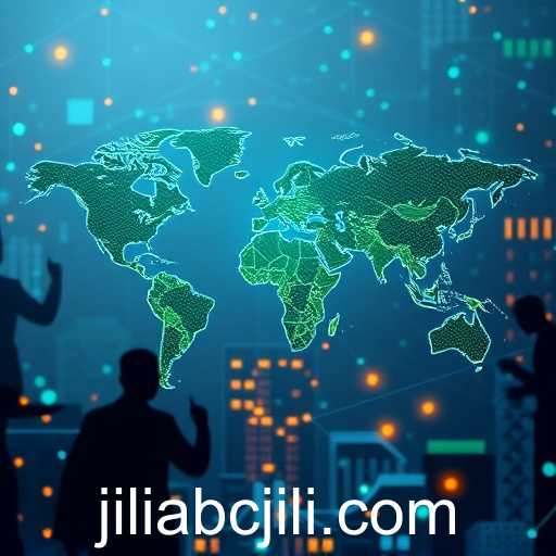 abcjili
