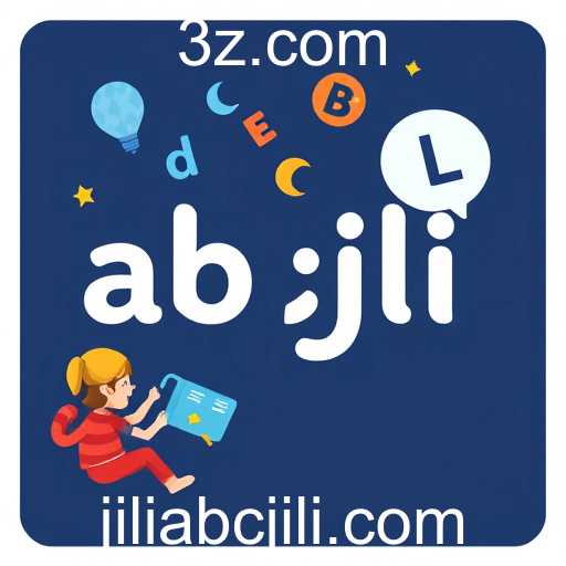 The Impact of Educational Games: Exploring the Rise of 'abcjili'