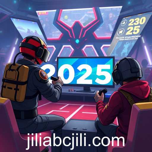 abcjili