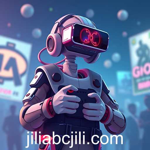 The Rise of Gaming in 2025