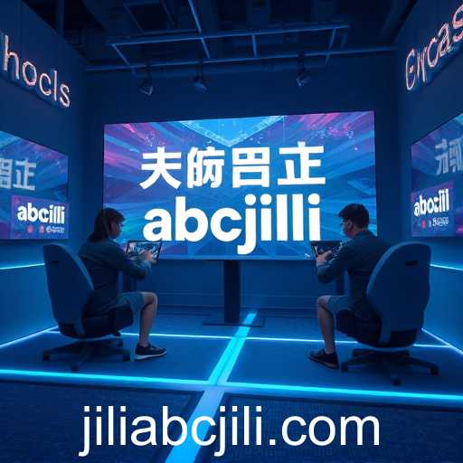 abcjili