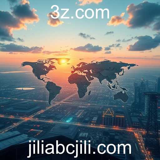 abcjili