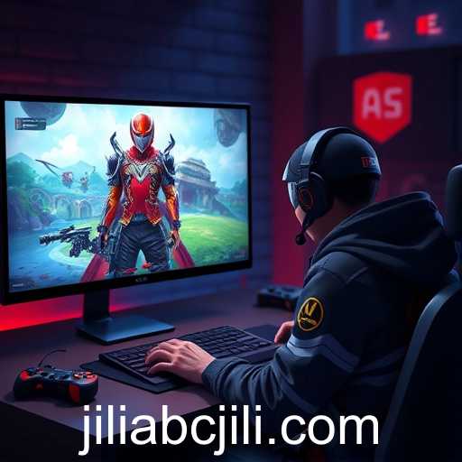 The Rise of Gamification in Education