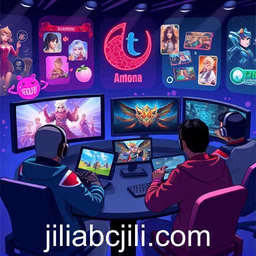 abcjili